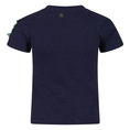 Unlocked jongens T-shirt